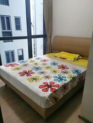 Piermont Grand (D19), Condominium #438114851
